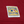Load image into Gallery viewer, Phillies Thermal Lightweight Hoodie

