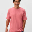 Load image into Gallery viewer, American Dream - Bandana
