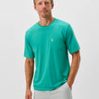 Load image into Gallery viewer, Wave Rider Tee
