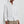 Load image into Gallery viewer, Wyatt - White
