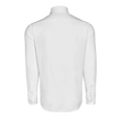 Load image into Gallery viewer, Gaston Dress Shirt - Arctic
