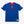 Load image into Gallery viewer, Phillies Team OG Tee
