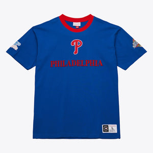 Phillies Team OG Tee