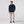 Load image into Gallery viewer, Heritage Sweater Hoodie
