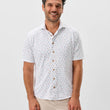 Load image into Gallery viewer, Shortboard - White
