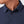 Load image into Gallery viewer, Copa Polo - Navy
