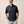 Load image into Gallery viewer, Surfsucker

