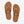 Load image into Gallery viewer, Dunes - Tobacco
