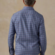 Load image into Gallery viewer, Soft Twill Movement Shirt - Riverstone Pass Plaid
