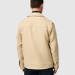 Load image into Gallery viewer, Oates Canyon - Beige
