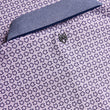 Load image into Gallery viewer, Icon Edge Polo - Highland
