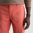 Load image into Gallery viewer, Wanderer Short - Orange Spritz
