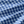 Load image into Gallery viewer, Leeward No-Tuck - Cobalt Ben Plaid
