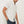 Load image into Gallery viewer, Carson - Small Batik White

