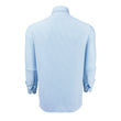 Load image into Gallery viewer, Birmingham Striped Knit Shirt
