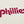 Load image into Gallery viewer, Phillies Vintage Logo Tee
