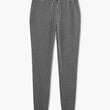 Load image into Gallery viewer, Tailwind Sweatpants - Charcoal
