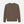 Load image into Gallery viewer, Yak Blend Sweater
