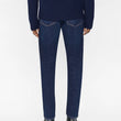 Load image into Gallery viewer, L'Homme Slim - Baltic
