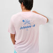 Load image into Gallery viewer, Sandy Soul Tee
