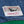 Load image into Gallery viewer, Eagles Denim Varsity Jacket
