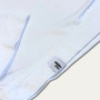 Load image into Gallery viewer, Talon 250th Hoodie - White
