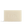 Load image into Gallery viewer, Ramble Bar Soap
