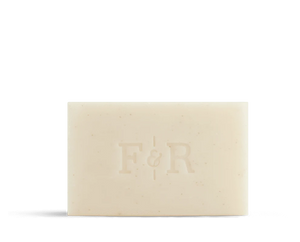 Ramble Bar Soap