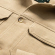 Load image into Gallery viewer, Oates Canyon - Beige
