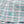 Load image into Gallery viewer, Gatlin - Light Gray
