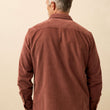 Load image into Gallery viewer, Stretch Terry Corduroy Workshirt
