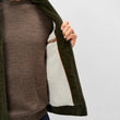 Load image into Gallery viewer, Westport Cord Jacket

