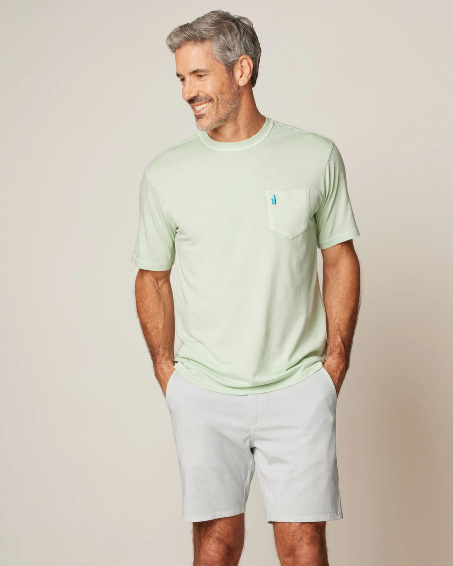 Dale 2.0 - Pistachio