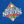 Load image into Gallery viewer, Phillies Team OG Tee
