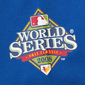 Phillies Team OG Tee