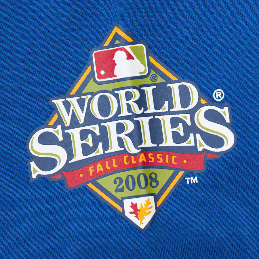 Phillies Team OG Tee