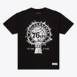 Load image into Gallery viewer, 76ers Lebron James Tee
