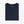 Load image into Gallery viewer, Knox Tee - Navy
