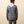 Load image into Gallery viewer, Legend Sweater Shirt - Three Lakes Plaid
