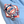 Load image into Gallery viewer, Phillies Retro Logo Jacket
