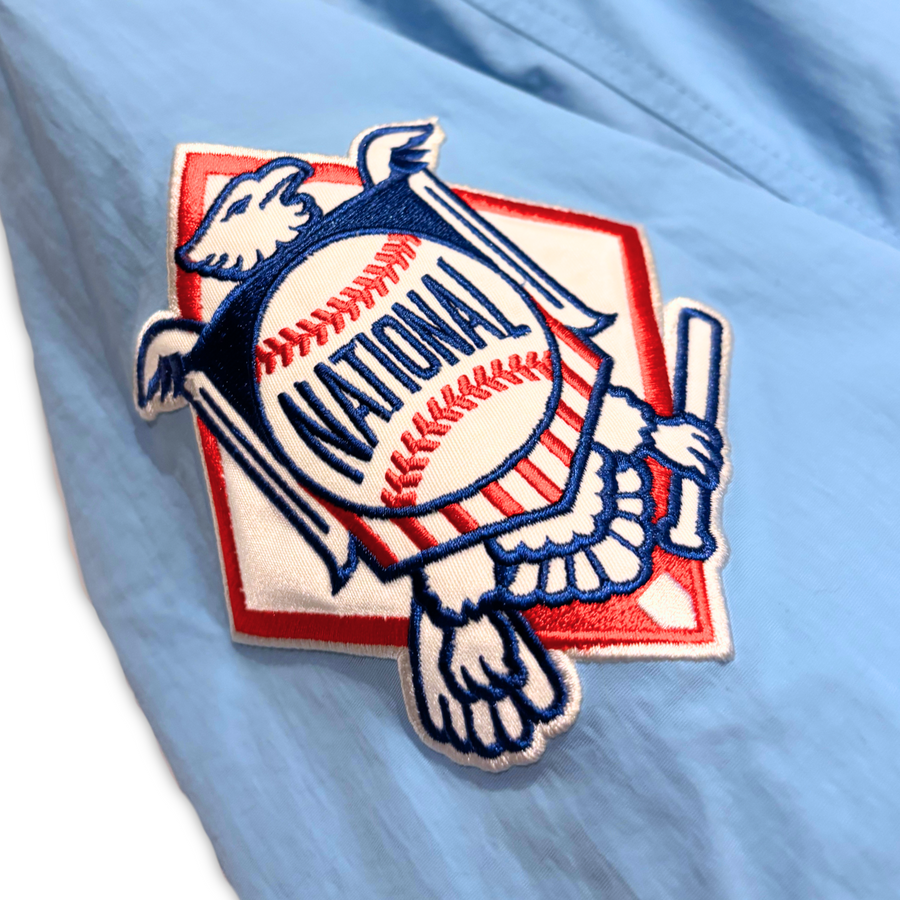 Phillies Retro Logo Jacket