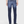 Load image into Gallery viewer, Modern Straight Denim
