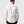 Load image into Gallery viewer, Fox Street
