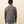 Load image into Gallery viewer, Legend Sweater Shirt - Golden Lake Plaid
