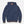 Load image into Gallery viewer, Varsity Sweater Hoodie
