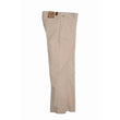 Load image into Gallery viewer, Plainsman Chino - Khaki
