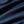 Load image into Gallery viewer, Kent LS Polo - Navy
