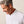 Load image into Gallery viewer, Coastal Wash L/S Polo - White
