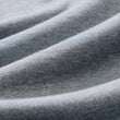 Load image into Gallery viewer, KPI Quarter-Zip - Dark Slate Heather
