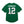 Load image into Gallery viewer, NFL Cunningham Eagles Mesh Crewneck
